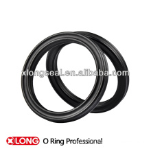wear resistant dynamic seal nbr x ring Factory Price